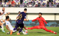 Persita vs Madura United FC_Foto MAK (16)