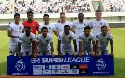 Persita vs Madura United FC_Foto MAK (2)