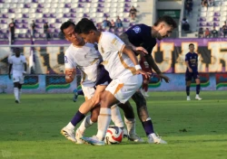 Persita vs Madura United FC_Foto MAK (24)