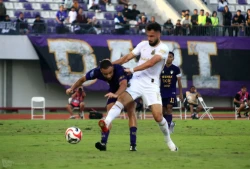Persita vs Madura United FC_Foto MAK (27)