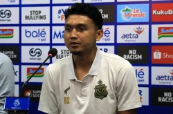Persita vs Madura United FC_Foto MAK (29)