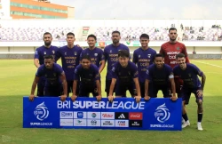 Persita vs Madura United FC_Foto MAK (3)