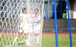 Persita vs Madura United FC_Foto MAK (5)