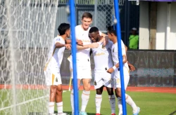 Persita vs Madura United FC_Foto MAK (6)