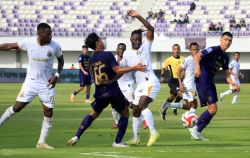 Persita vs Madura United FC_Foto MAK (7)