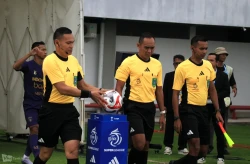 Persita vs Persija_Foto MAK (1)