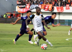 Persita vs Persija_Foto MAK (10)
