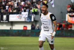 Persita vs Persija_Foto MAK (13)