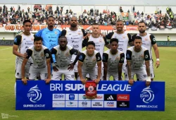 Persita vs Persija_Foto MAK (2)
