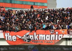 Persita vs Persija_Foto MAK (20)