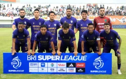 Persita vs Persija_Foto MAK (3)
