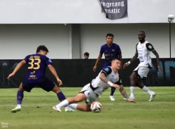 Persita vs Persija_Foto MAK (4)
