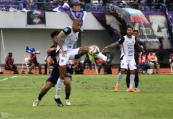 Persita vs Persija_Foto MAK (8)