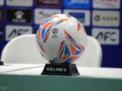 Preskon Pre Tournament AFC Futsal Asian Cup Indonesia 2026_Foto MAK (1)