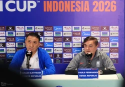 Preskon Pre Tournament AFC Futsal Asian Cup Indonesia 2026_Foto MAK (11)