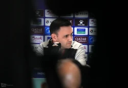 Preskon Pre Tournament AFC Futsal Asian Cup Indonesia 2026_Foto MAK (12)