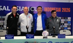 Preskon Pre Tournament AFC Futsal Asian Cup Indonesia 2026_Foto MAK (14)