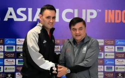 Preskon Pre Tournament AFC Futsal Asian Cup Indonesia 2026_Foto MAK (16)