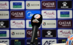 Preskon Pre Tournament AFC Futsal Asian Cup Indonesia 2026_Foto MAK (3)