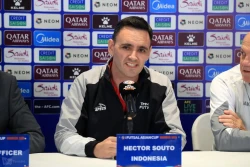 Preskon Pre Tournament AFC Futsal Asian Cup Indonesia 2026_Foto MAK (4)