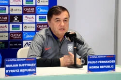 Preskon Pre Tournament AFC Futsal Asian Cup Indonesia 2026_Foto MAK (5)