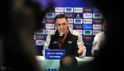 Preskon Pre Tournament AFC Futsal Asian Cup Indonesia 2026_Foto MAK (6)