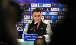 Preskon Pre Tournament AFC Futsal Asian Cup Indonesia 2026_Foto MAK (8)