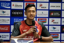Preskon Prematch Persija _Persija vs Madura United FC_Foto Viralterkini-MAK (4)