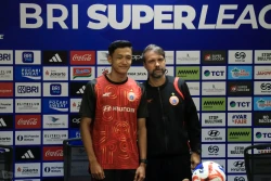 Preskon Prematch Persija _Persija vs Madura United FC_Foto Viralterkini-MAK (6)