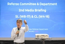 Refereeing Workshop Januari 2026_Foto Viralterkini - Ady Sesotya (1)