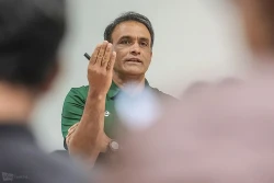 Refereeing Workshop Januari 2026_Foto Viralterkini - Ady Sesotya (3)