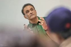 Refereeing Workshop Januari 2026_Foto Viralterkini - Ady Sesotya (4)