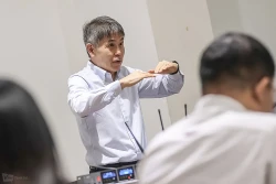 Refereeing Workshop Januari 2026_Foto Viralterkini - Ady Sesotya (5)