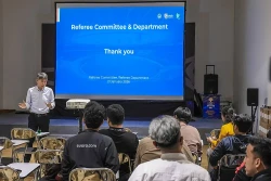 Refereeing Workshop Januari 2026_Foto Viralterkini - Ady Sesotya (6)