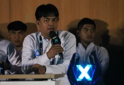 XSeries-2_foto mak (4)