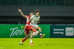 FC Bekasi City vs Persiraja_Foto Viralterkini (1)