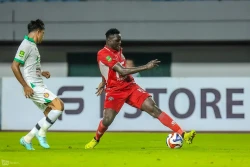 FC Bekasi City vs Persiraja_Foto Viralterkini (10)