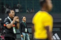 FC Bekasi City vs Persiraja_Foto Viralterkini (11)