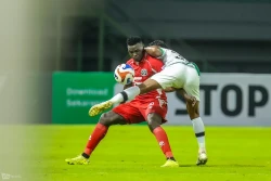 FC Bekasi City vs Persiraja_Foto Viralterkini (2)