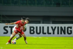 FC Bekasi City vs Persiraja_Foto Viralterkini (3)