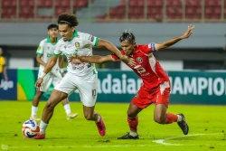 FC Bekasi City vs Persiraja_Foto Viralterkini (4)