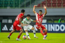 FC Bekasi City vs Persiraja_Foto Viralterkini (7)