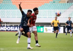 Garudayaksa FC vs Persekat_Foto MAK (12)