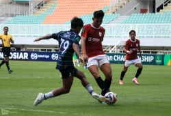 Garudayaksa FC vs Persekat_Foto MAK (15)