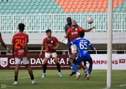 Garudayaksa FC vs Persekat_Foto MAK (16)