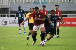 Garudayaksa FC vs Persekat_Foto MAK (18)