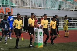 Garudayaksa FC vs Persekat_Foto MAK (2)