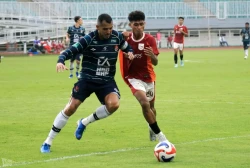 Garudayaksa FC vs Persekat_Foto MAK (21)