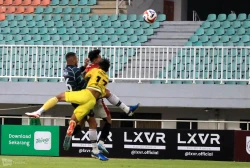 Garudayaksa FC vs Persekat_Foto MAK (23)