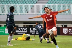 Garudayaksa FC vs Persekat_Foto MAK (24)